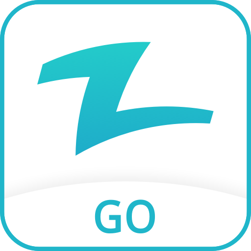 zapya go share file with those nearby and remote