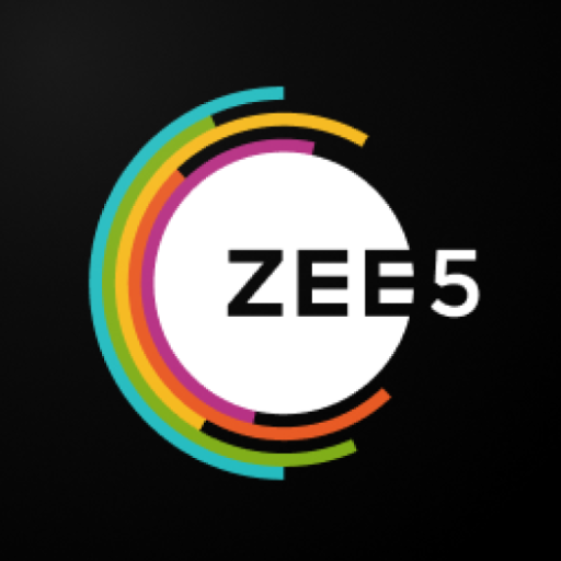 zee5 movies tv shows series