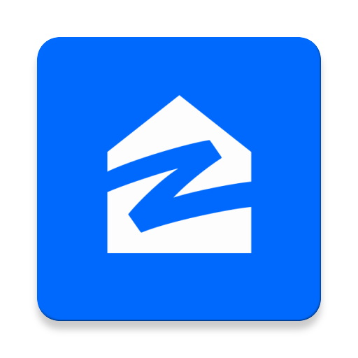 zillow homes for sale rent