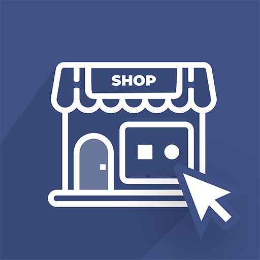 zyadashop create online store