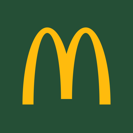 מקדונלדס mcdonalds israel