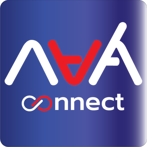 กยศ connect