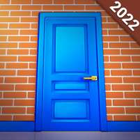 100 doors games school escape scaled