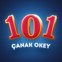 101 canak okey mynet scaled