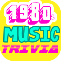 1980s music trivia quiz