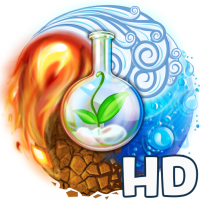 alchemy classic hd