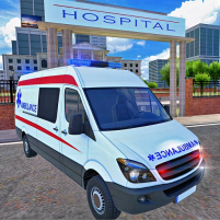 american 911 ambulance car game ambulance games scaled