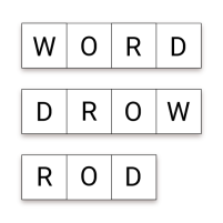 anagram classic puzzle game