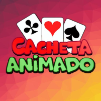 animated cacheta scaled