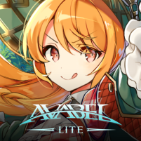 avabel lite