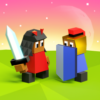 battle of polytopia a civilization strategy game