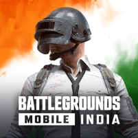 battlegrounds mobile india scaled