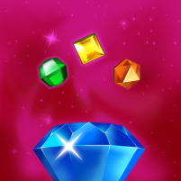 bejeweled classic