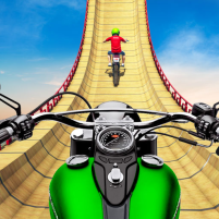 bike stunt games bike games 3d scaled