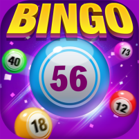 bingo happy card bingo games