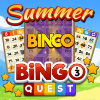 bingo quest summer adventure scaled