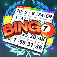 bingo treasure bingo games