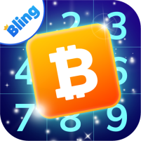 bitcoin sudoku get bitcoin