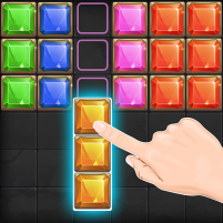 block puzzle guardian new block puzzle game 2021