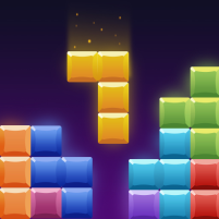 block puzzle popular game scaled