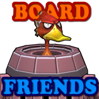 board game friends 20games