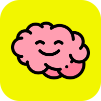 brain over tricky puzzle game