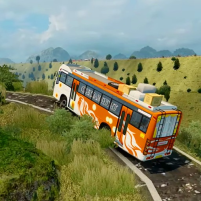 bus games 3d bus simulator scaled