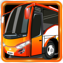 bus simulator bangladesh