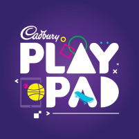 cadbury playpad learn play ar scaled