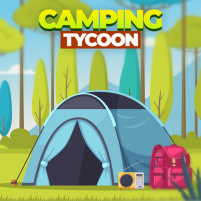 camping tycoon scaled