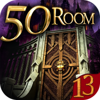 can you escape the 100 room