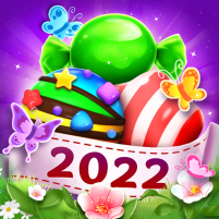 candy charming match 3 games scaled