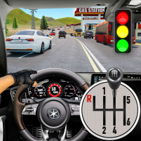 car driving school car games scaled