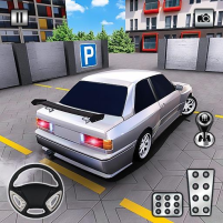 car parking glory car games scaled