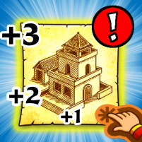 castle clicker build a city idle city builder