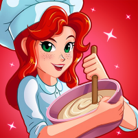 chef rescue restaurant tycoon