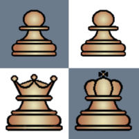 chess for android