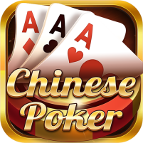 chinese poker mau binh