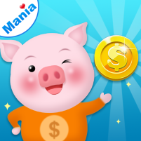 coin mania lucky games