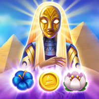 cradle of empires match 3 game scaled