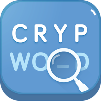 cryptogram · puzzle quotes