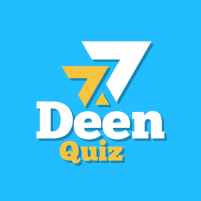 deen quiz islamic quiz