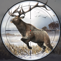 deer hunting 2 hunting season