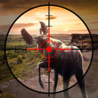 deer hunting covert sniper hunter