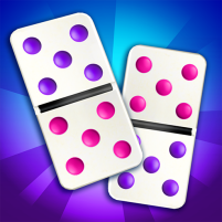 domino master multiplayer game