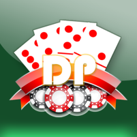 domino poker