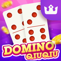 domino qiu qiu online 99（qq）