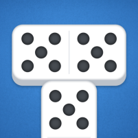 dominoes classic domino game