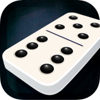 dominoes classic dominos game