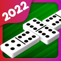 dominoes online domino game live multiplayer scaled